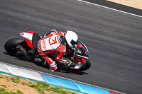 Slovakia-Ring;event-digital-images;motorbikes;no-limits;peter-wileman-photography;trackday;trackday-digital-images
